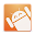 LOL Droid Download on Windows