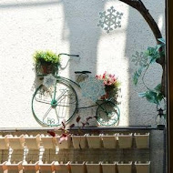 Easy pizza 義利廚房