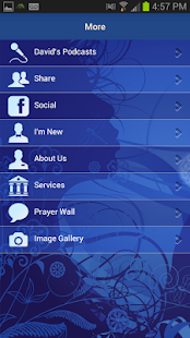 Free Download Center for Spiritual Living SJ APK for Android