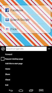 How to mod Free Cool browser patch 0.1 apk for bluestacks