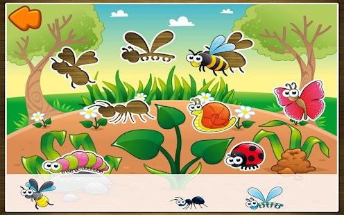 How to get Puzzle - fun for kids 2 unlimited apk for android