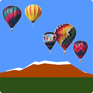 Temecula Places.apk 1.10.5