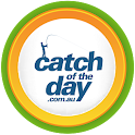 CatchOfTheDay