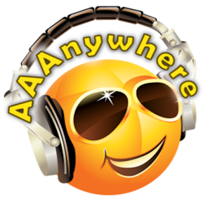 Big Book Speaker Tapes