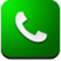 Instaneo VoIP Free Call & SMS icon