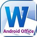 Android Office Docs: Word Pro