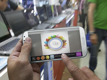 Greeting Cards by creativelab poster 2