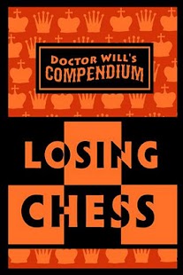 How to download Losing Chess 1.4 apk for laptop