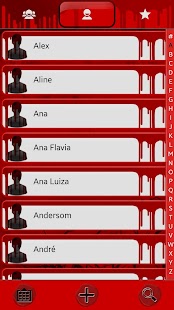 How to mod Blood ExDialer Theme 1.01 mod apk for pc