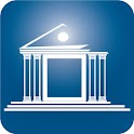 Family Security Mobile Banking logo