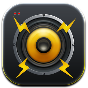 Download Volume Booster Pro Google Play softwares ...
