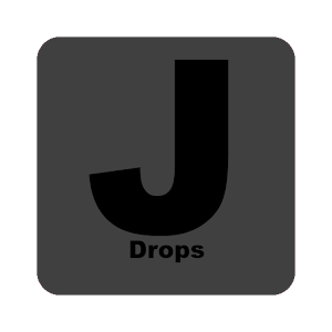 Jungle Drops.apk 1.3