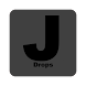 Jungle Drops