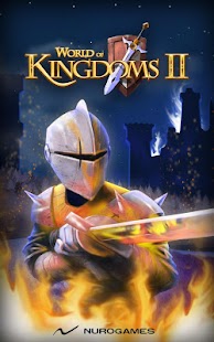 World of Kingdoms 2