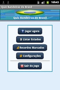 How to mod Quiz Bandeiras do Brasil 2.0.0 apk for laptop