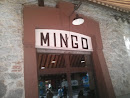 Casa Mingo