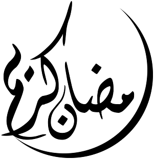 pearls Screenshots 0