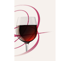 Spanish wine logo