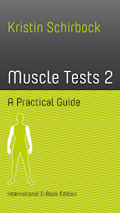 免費下載醫療APP|Muscle Tests  2 app開箱文|APP開箱王
