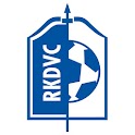 RKDVC Drunen logo
