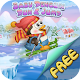 Baby Penguin Endless Runner APK