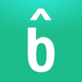 BigTent by Care.com Apk