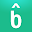 BigTent by Care.com Download on Windows