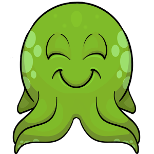 OctoDroid - 3D Printer Control.apk 0.5.2