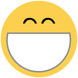 Laughing Sounds Hacks and cheats