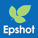 Epshot Wallpaper Icon