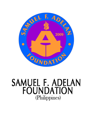 Adelan Foundation