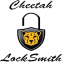 E Z  locksmith app logo