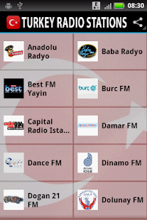 Hindi FM Radio News on the App Store on iTunes
