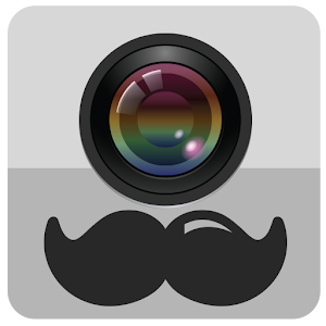 Add a Mustache 1.2