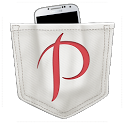 Pretty in my Pocket (PRIMP) icon