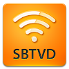 tivizen sbtvd wi-fi