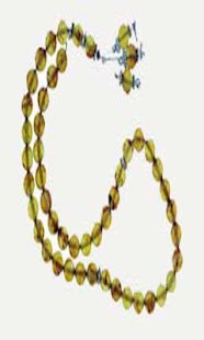 Free Download Zikr APK for Android