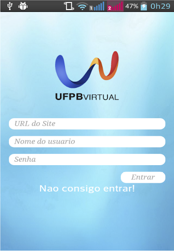 UFPBVirtual