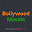 Bollywood Masala Download on Windows