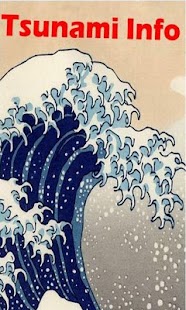 How to mod Tsunamis. 4 apk for android
