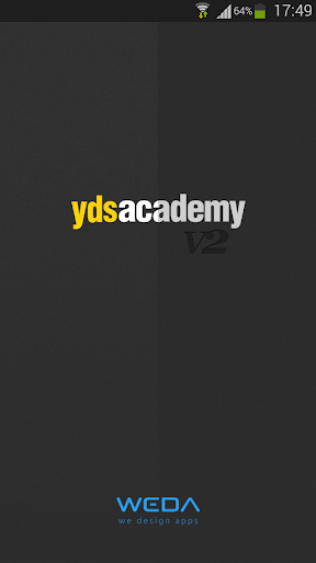 YDS Academy