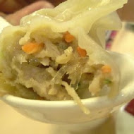 名都觀光度假大飯店