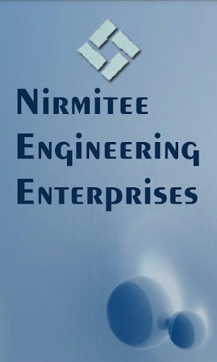 Nirmitee Enterprises