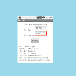 IMC Fácil.apk 1.01