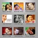 tamilmp3plus icon