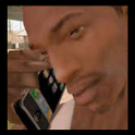 GTA San Andreas : Prank Call icon