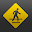 BestWALK Download on Windows