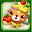 Pretty Pet Farm Download on Windows