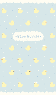 How to get blue bubble 카카오톡 테마 lastet apk for pc