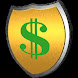 Checkbook Register icon